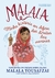 MALALA - EDICAO INFANTOJUVENIL - SEGUINTE