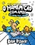 HOMEM CAO COM AMOR, O - UM LIVRO PARA COLORIR - CIA DAS LETRINHAS - comprar online