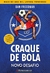 CRAQUE DE BOLA - NOVO DESAFIO - comprar online