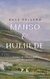 MANSO E HUMILDE - THOMAS NELSON - comprar online