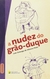 A nudez do grão-duque