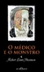 O médico e o monstro: 42