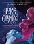 LORE OLYMPUS - VOL 3 - SUMA