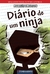 DIARIO DE UM NINJA 1 - comprar online