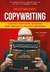 COPYWRITING - DVS