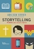 STORYTELLING - HISTORIAS QUE DEIXAM MARCAS - BEST BUSINESS