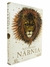 CRONICAS DE NARNIA - VOLUME UNICO ILUSTRADO - HARPERCOLLINS - comprar online