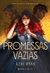 PROMESSAS VAZIAS - MINOTAURO