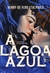 LAGOA AZUL, A - WISH - comprar online