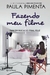 FAZENDO MEU FILME 4 - FANI EM BUSCA DO FINAL FELIZ - VOL. 4