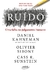 RUIDO - OBJETIVA - comprar online