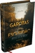 GAROTAS NA ESCURIDAO - DARKSIDE - comprar online