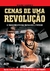 Cenas de uma revolução - o nascimento da nova Hollywood