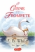 CISNE E O TROMPETE, O - HARPERCOLLINS