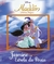 Disney Historias Magicas - Alladin