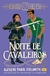 NOITE DE CAVALEIROS - ALT - comprar online