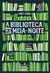 BIBLIOTECA DA MEIA NOITE, A - BERTRAND BRASIL - comprar online