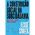 CONSTRUCAO SOCIAL DA SUBCIDADANIA, A - CIVILIZACAO BRASILEIRA