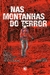 NAS MONTANHAS DO TERROR - CONRAD