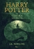 HARRY POTTER E A CAMARA SECRETA - CAPA NOVA - ROCCO - comprar online