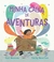 MINHA CAIXA DE AVENTURAS - CAMINHO SUAVE - comprar online