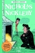 NICHOLAS NICKLEBY - AMORA