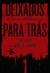 DEIXADOS PARA TRAS 1 - THOMAS NELSON