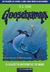 GOOSEBUMPS - O SEGREDO DO FUNDO DO MAR - comprar online