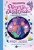 DIARIO DE UMA PRINCESA DESASTRADA 3, O - OUTRO PLANETA - comprar online