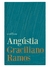 ANGUSTIA - GRACILIANO RAMOS-POCKET - CAPA DURA - MARTIN CLARET - MARTIN CLARET