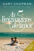 CINCO LINGUAGENS DO AMOR, AS - MUNDO CRISTAO - comprar online