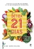 Detox 21 dias - comprar online