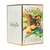 BOX AS CRONICA DE NARNIA - EDICAO DE LUXO - HARPERCOLLINS - comprar online