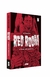 RED ROOM - DEVIR - comprar online