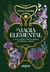 MAGIA ELEMENTAL - ACADEMIA - comprar online