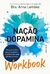 WORKBOOK - NACAO DOPAMINA - VESTIGIO - comprar online