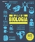 LIVRO DA BIOLOGIA, O - COMPACTO - GLOBO