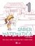 Kit Saber Matemática - 1º ano