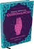 MANUAL PRATICO DA QUIROMANCIA - DARKSIDE - comprar online