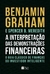 INTERPRETACAO DAS DEMONSTRACOES FINANCEIRAS, A - HARPERCOLLINS