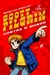 SCOTT PILGRIM CONTRA O MUNDO - VOL 2 - QUADRINHOS NA CIA