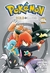 POKEMON GOLD E SILVER 2 - PANINI - comprar online