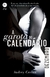 A GAROTA DO CALENDARIO: DEZEMBRO