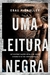 UMA LEITURA NEGRA - MUNDO CRISTAO