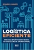 LOGISTICA EFICIENTE - FIGURATI