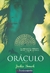 9788539507412 - ORACULO - LIVRO 02