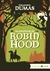 AVENTURAS DE ROBIN HOOD, AS - EDICAO BOLSO LUXO - ZAHAR