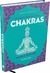 MANUAL PRATICO DOS CHAKRAS - DARKSIDE - comprar online