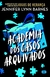 ACADEMIA DOS CASOS ARQUIVADOS - ALT - comprar online