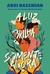 LUZ BRILHA SOMENTE AGORA, A - HARPERCOLLINS